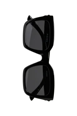 Pieces Pcballa Sunglasses | Solglasögon