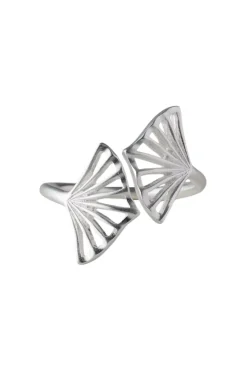 Pcballerina Ring r-349-s