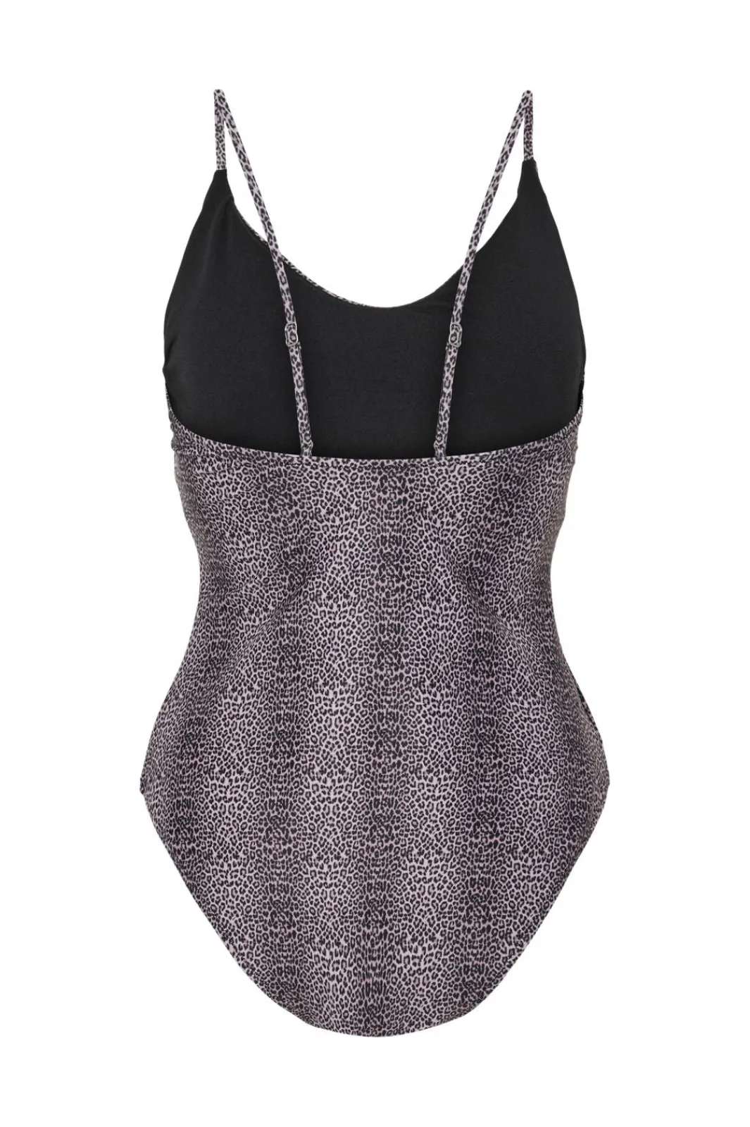 Pieces Pcbaoi wiuit | Bikinis & Baddräkter