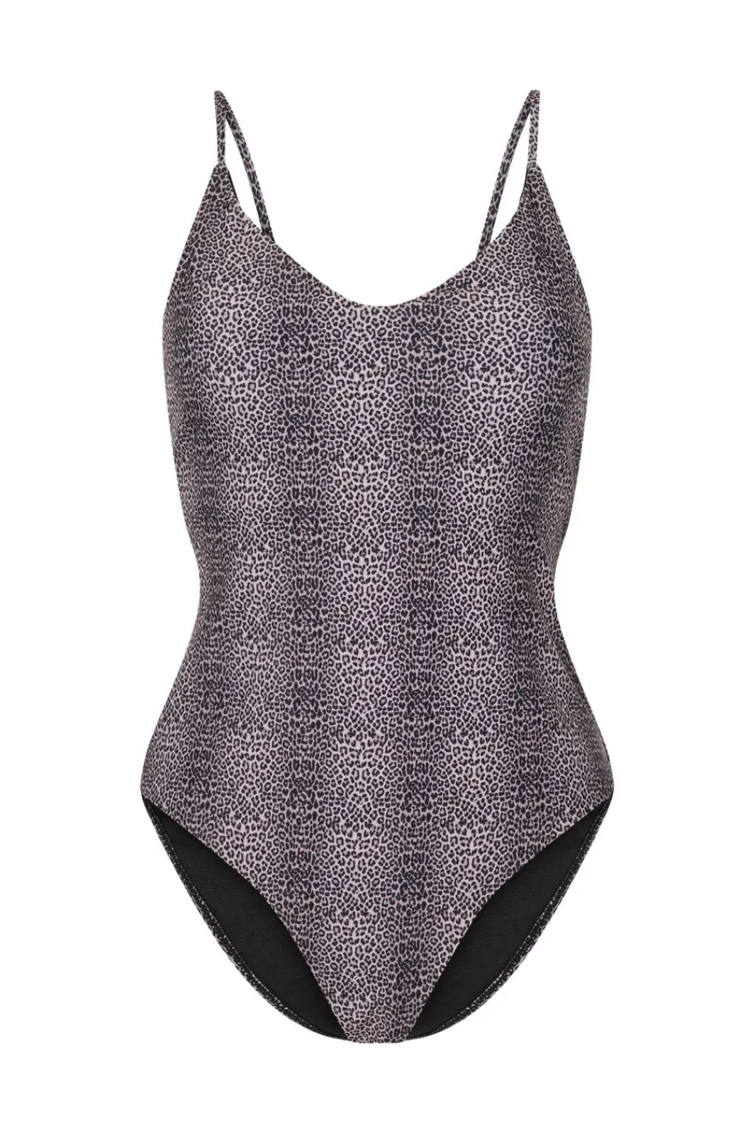 Pieces Pcbaoi wiuit | Bikinis & Baddräkter