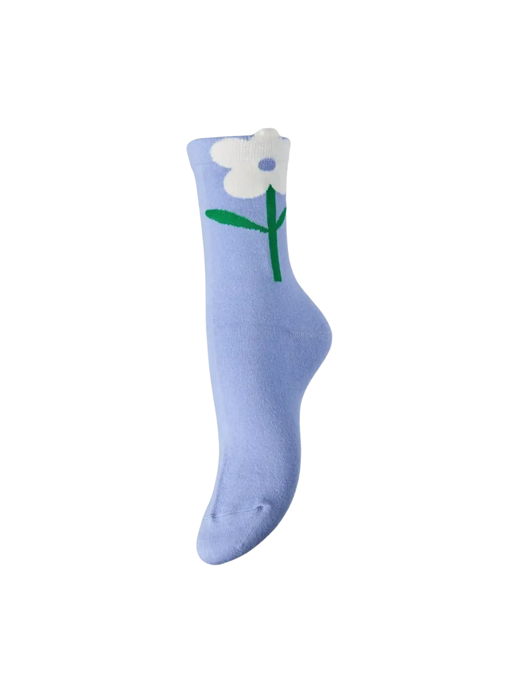 Pcbeatrice Socks