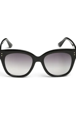 Pieces Pcbelina Sunglasses | Solglasögon