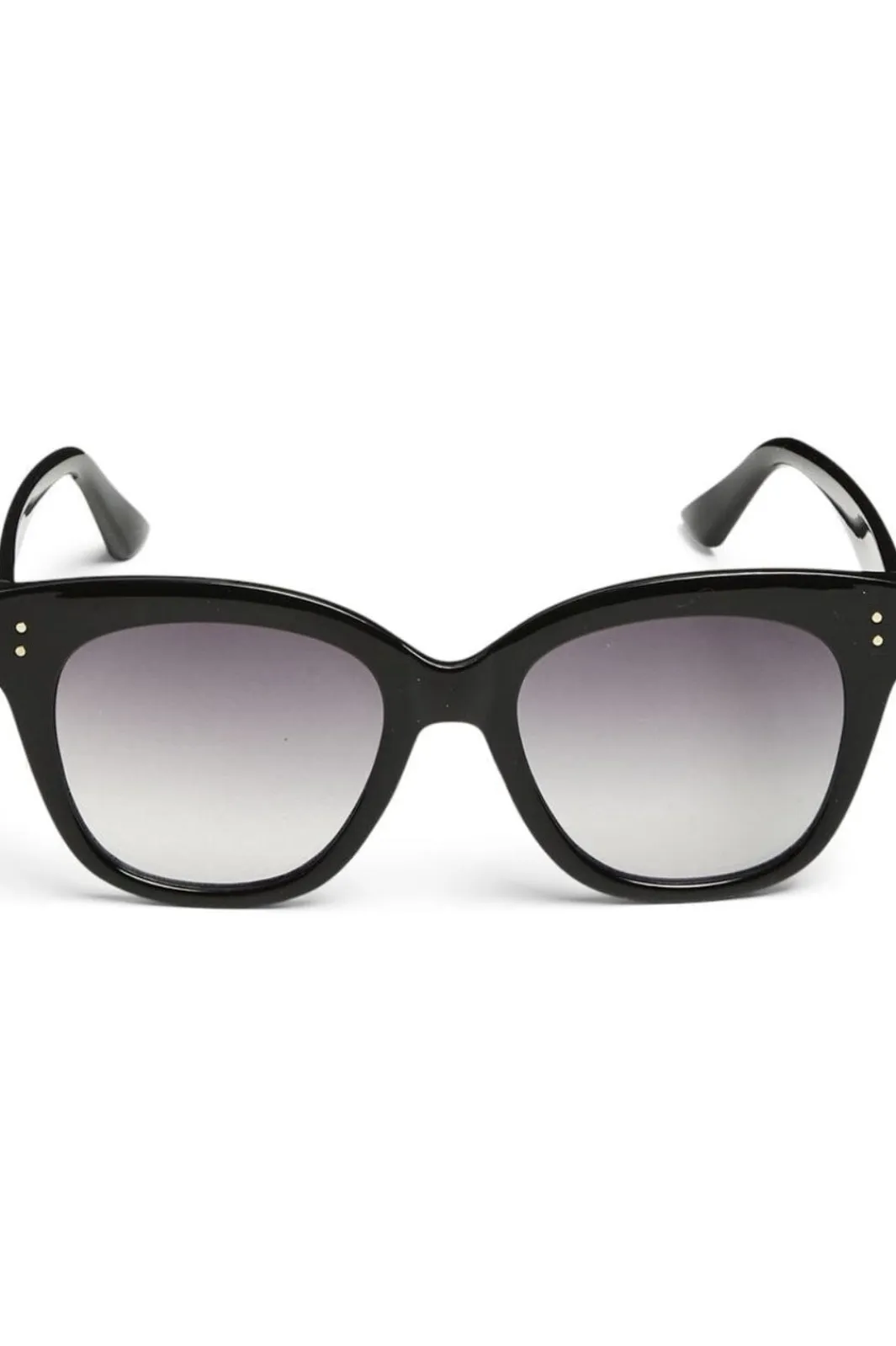Pieces Pcbelina Sunglasses | Solglasögon