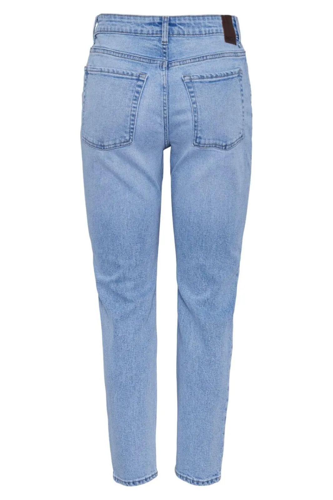Pieces Pcbella Tap Jeans Lb306 | Jeans, Leggings & Byxor
