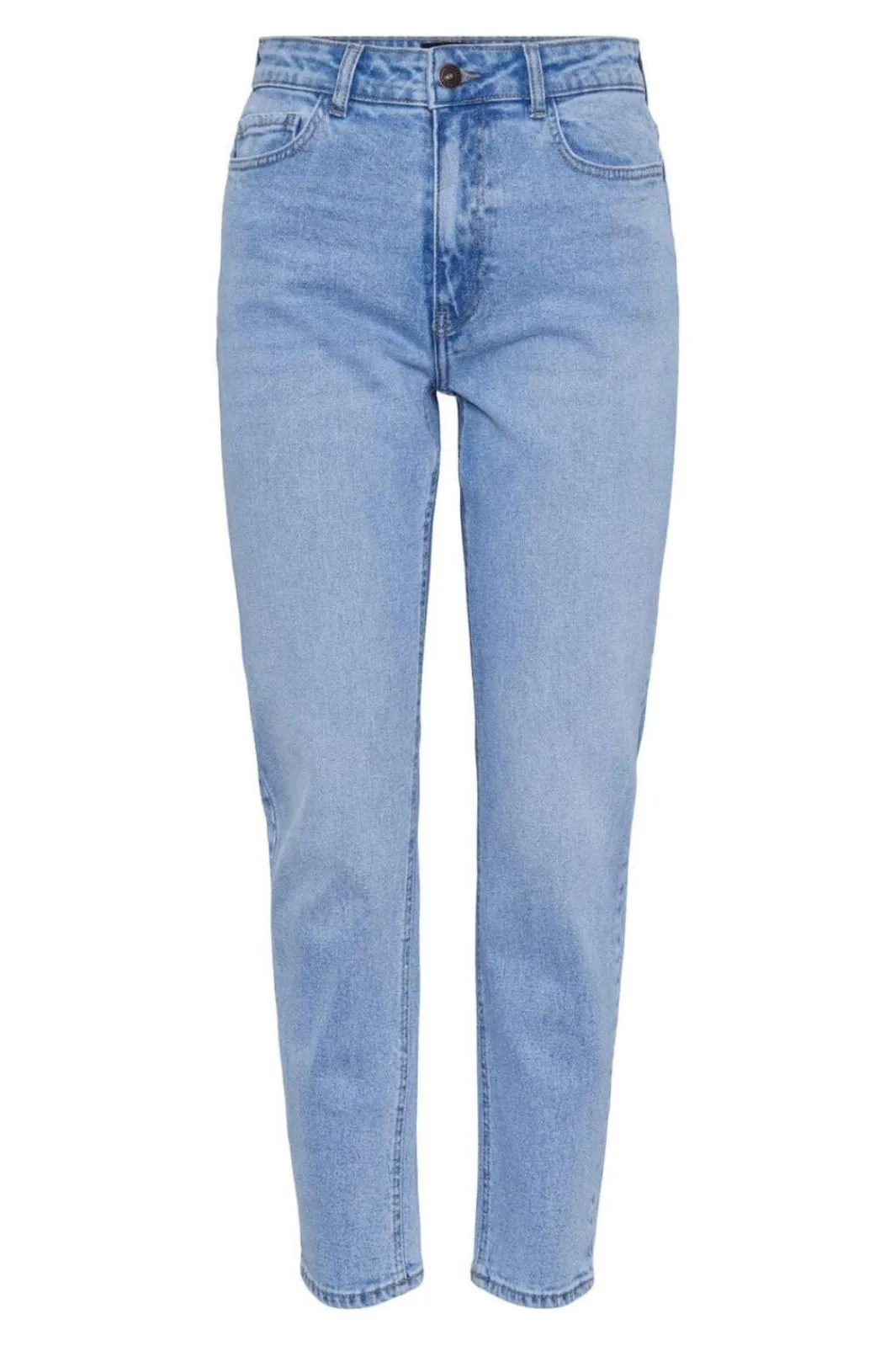 Pieces Pcbella Tap Jeans Lb306 | Jeans, Leggings & Byxor