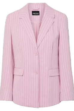 Pcbellis Blazer