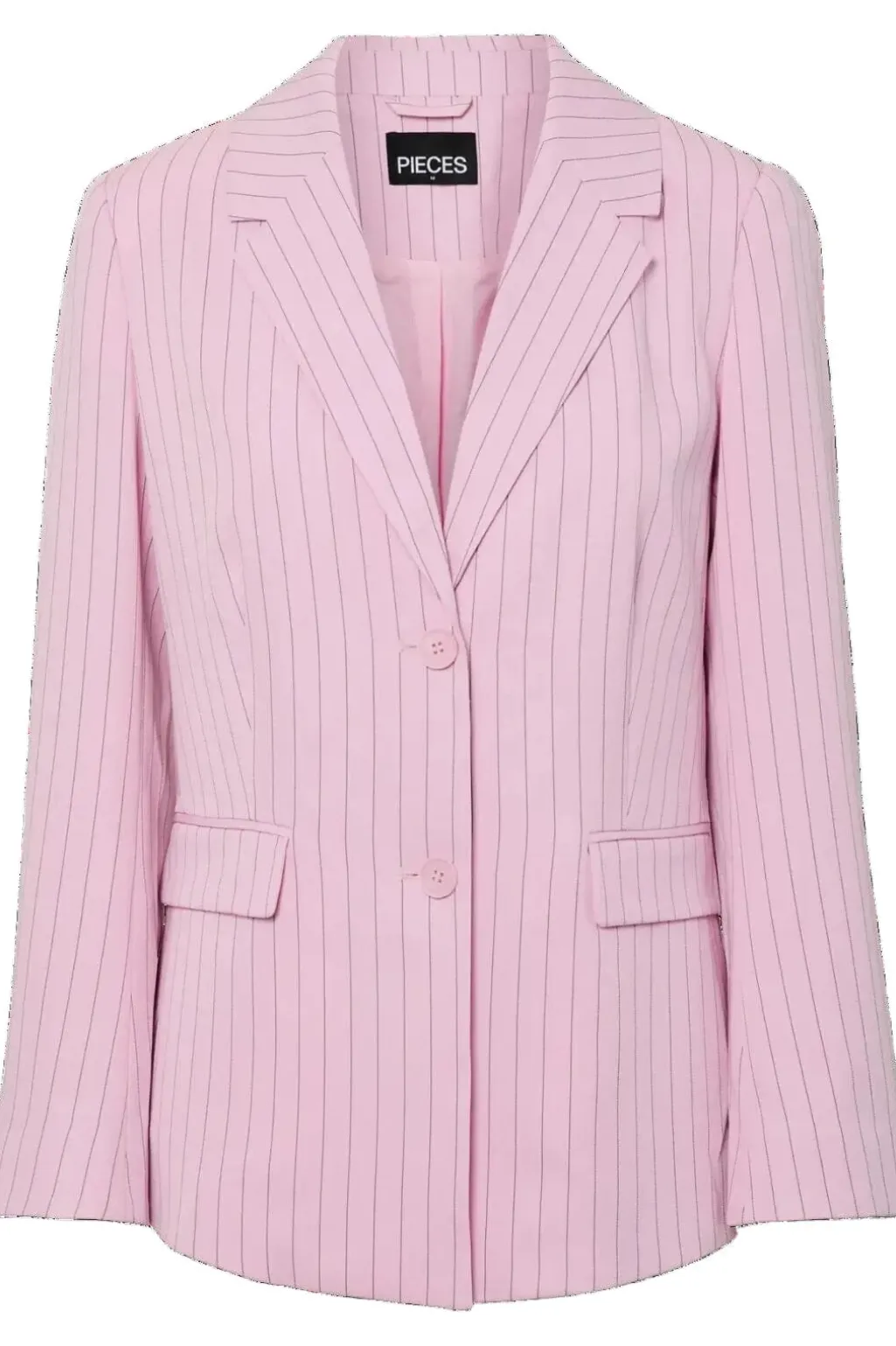 Pcbellis Blazer