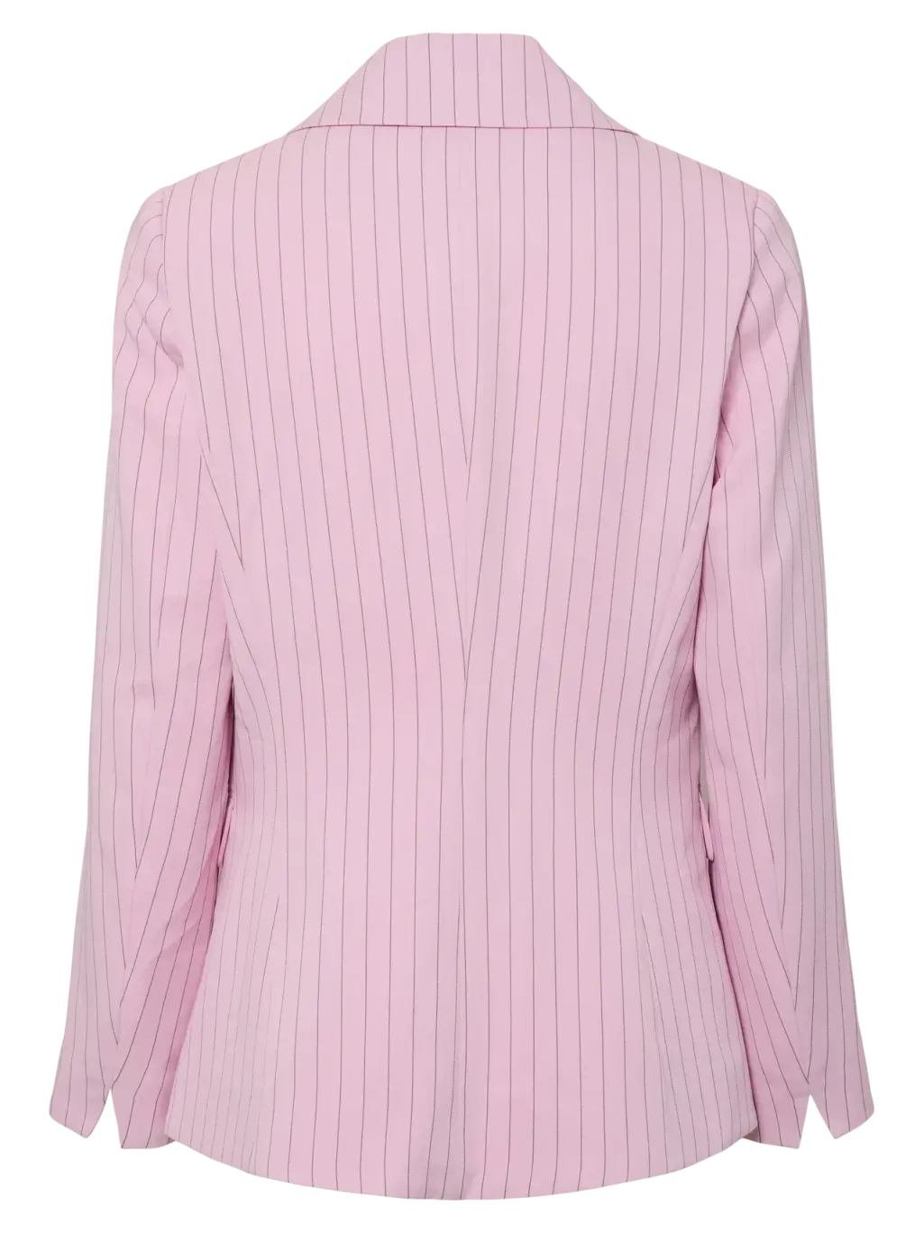 Pcbellis Blazer