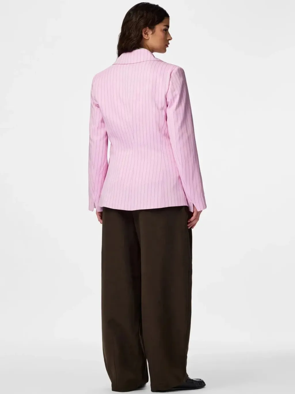Pcbellis Blazer