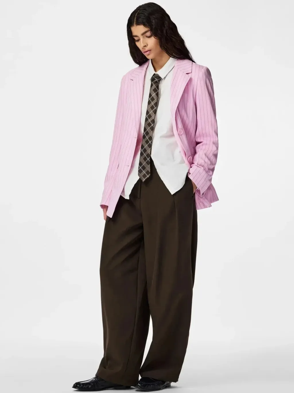 Pcbellis Blazer