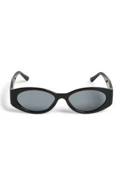 Pieces Pcbellis Sunglass Bundle | Solglasögon