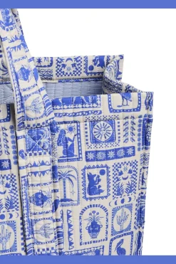 Pieces Pcbianca Shopper Fc | Väskor & Plånböcker