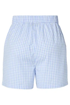Pcbibby Shorts