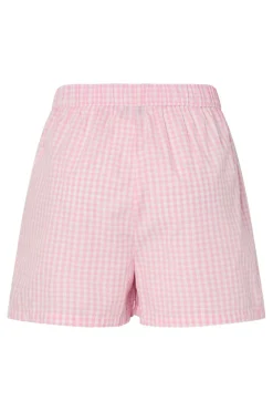 Pcbibby Shorts