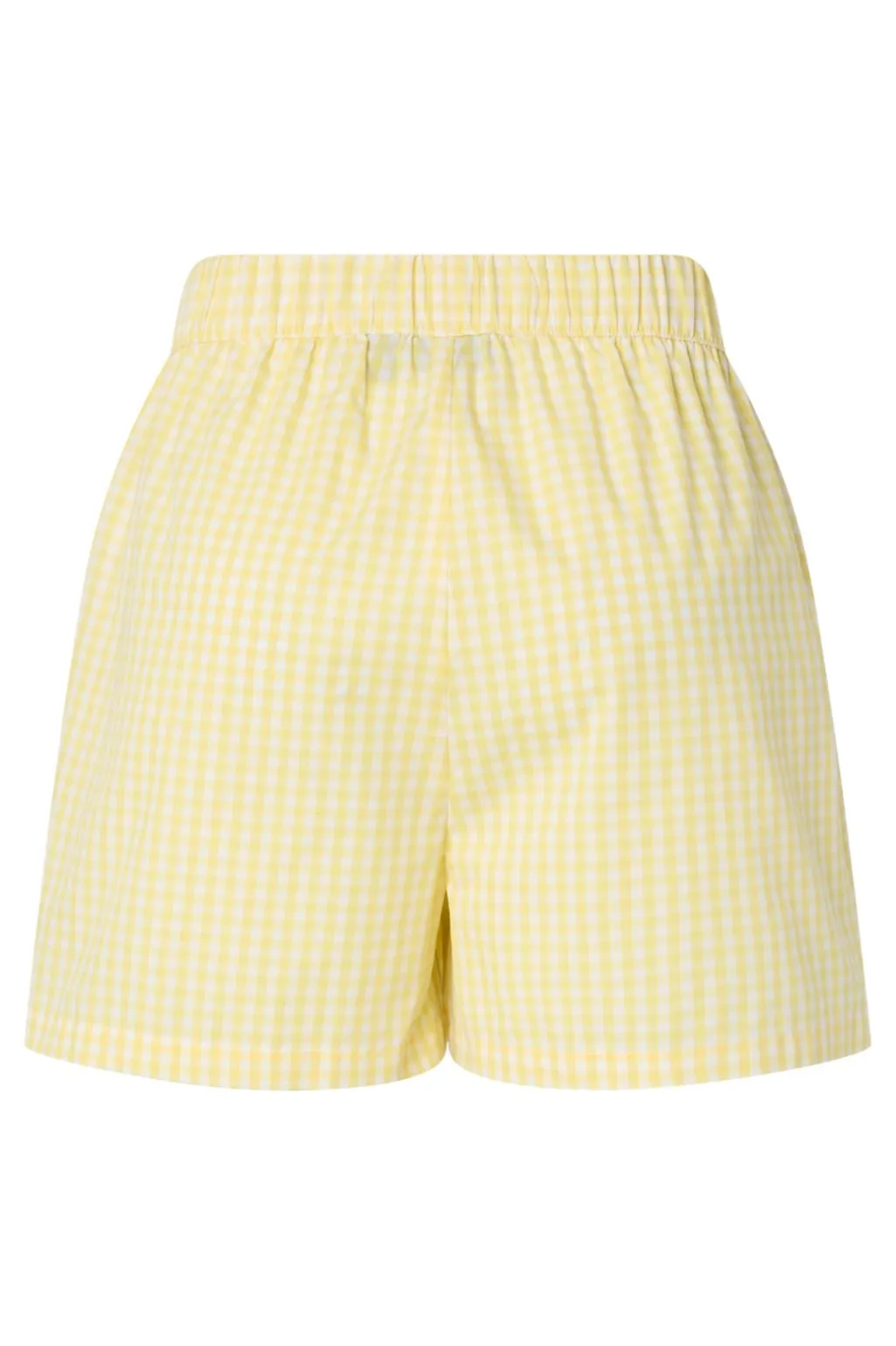 Pcbibby Shorts