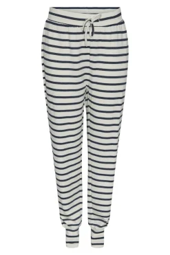 Pieces Pcbibi Pant | Träningsoveraller & Comfy Wear