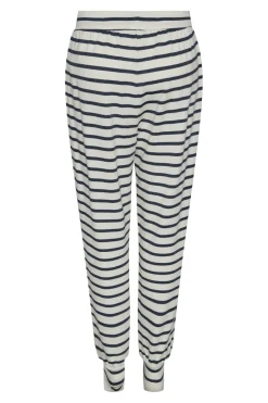 Pieces Pcbibi Pant | Träningsoveraller & Comfy Wear