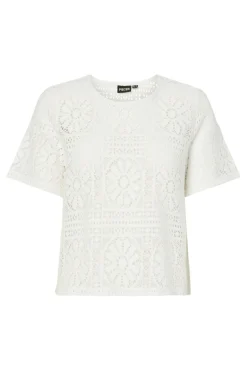 Pcbonnie Ss Top