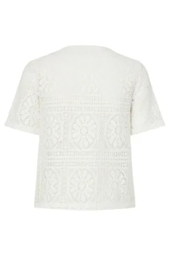 Pcbonnie Ss Top