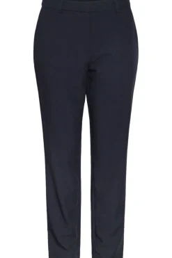 Pieces Pcboea Anke Pant Cp | Jeans, Leggings & Byxor