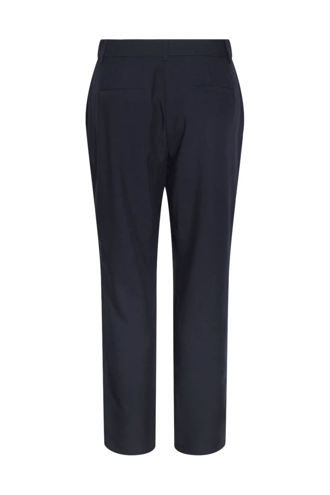 Pieces Pcboea Anke Pant Cp | Jeans, Leggings & Byxor