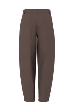 Pieces Pcboea Barre Pant | Jeans, Leggings & Byxor