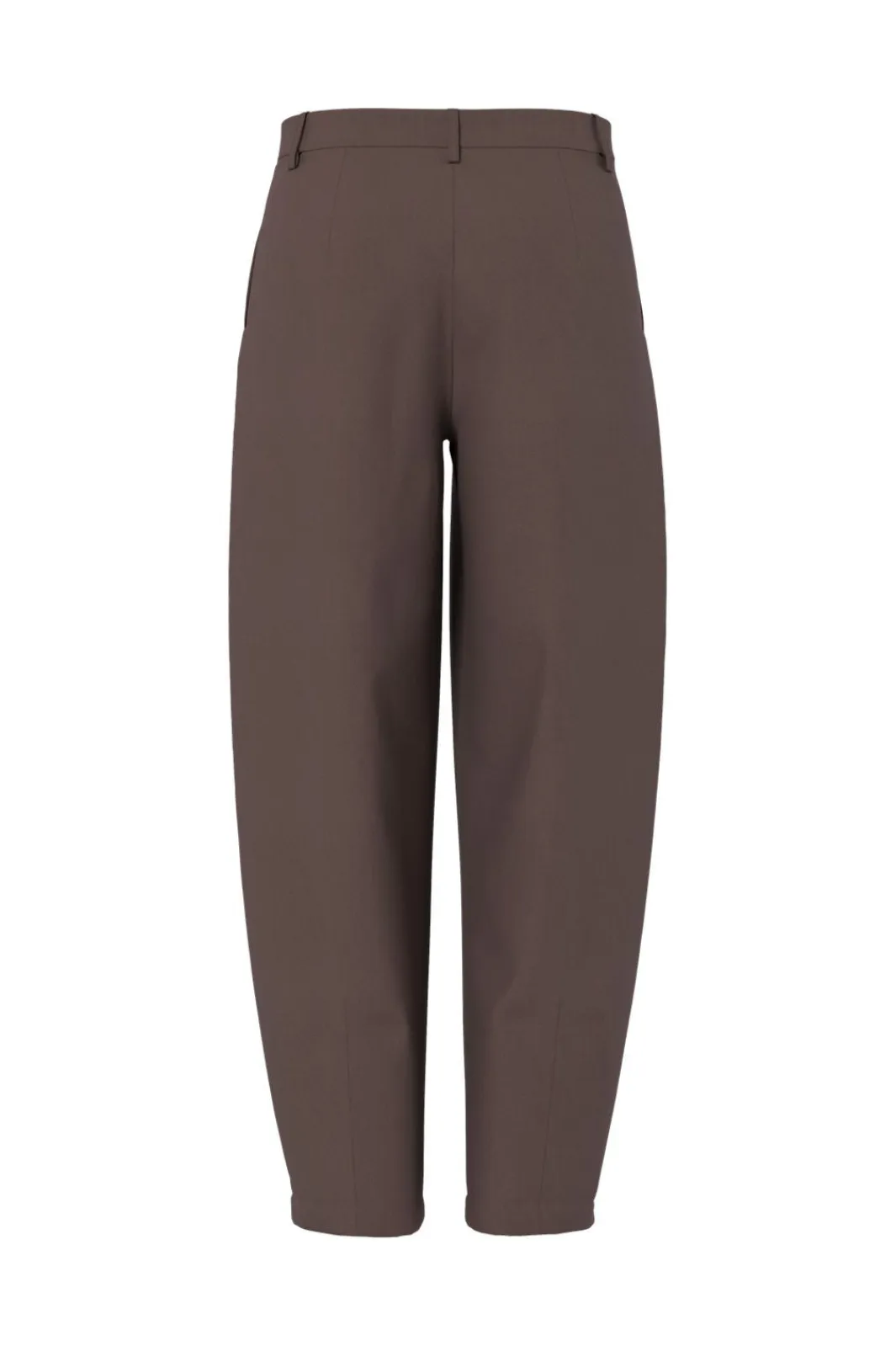 Pieces Pcboea Barre Pant | Jeans, Leggings & Byxor
