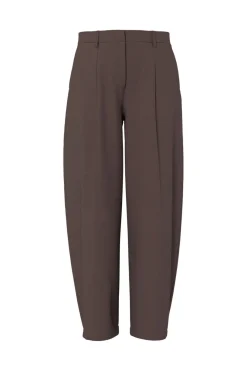 Pieces Pcboea Barre Pant | Jeans, Leggings & Byxor