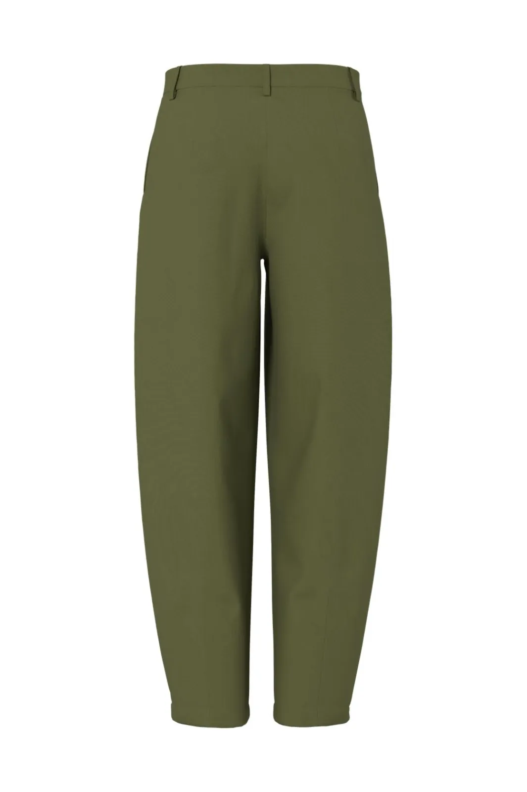 Pieces Pcboea Barre Pant | Jeans, Leggings & Byxor
