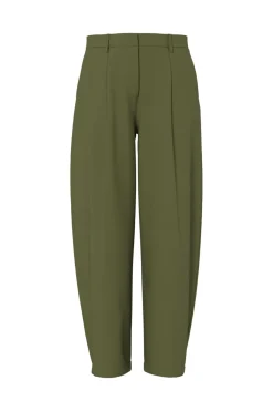 Pieces Pcboea Barre Pant | Jeans, Leggings & Byxor