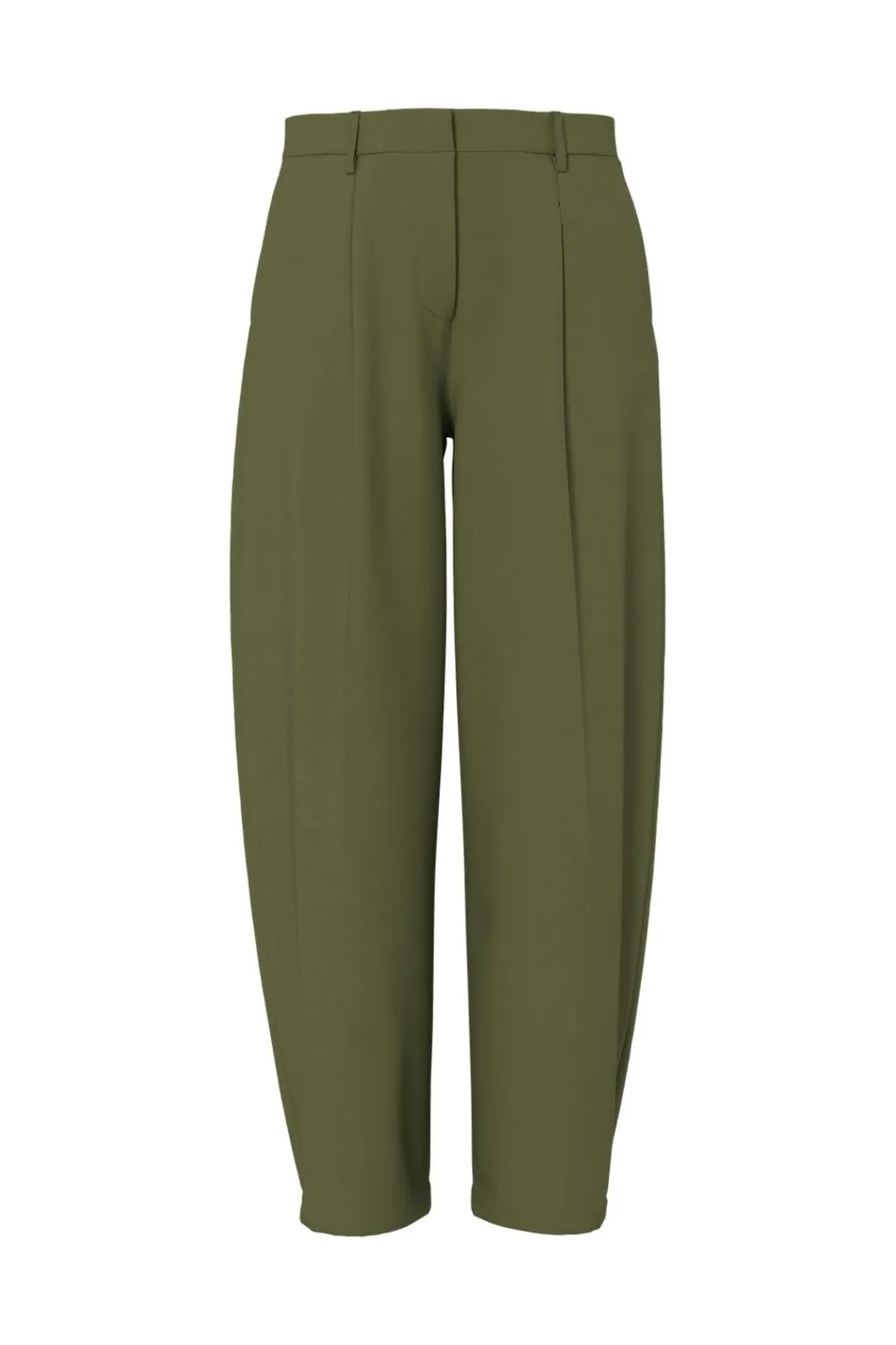 Pieces Pcboea Barre Pant | Jeans, Leggings & Byxor