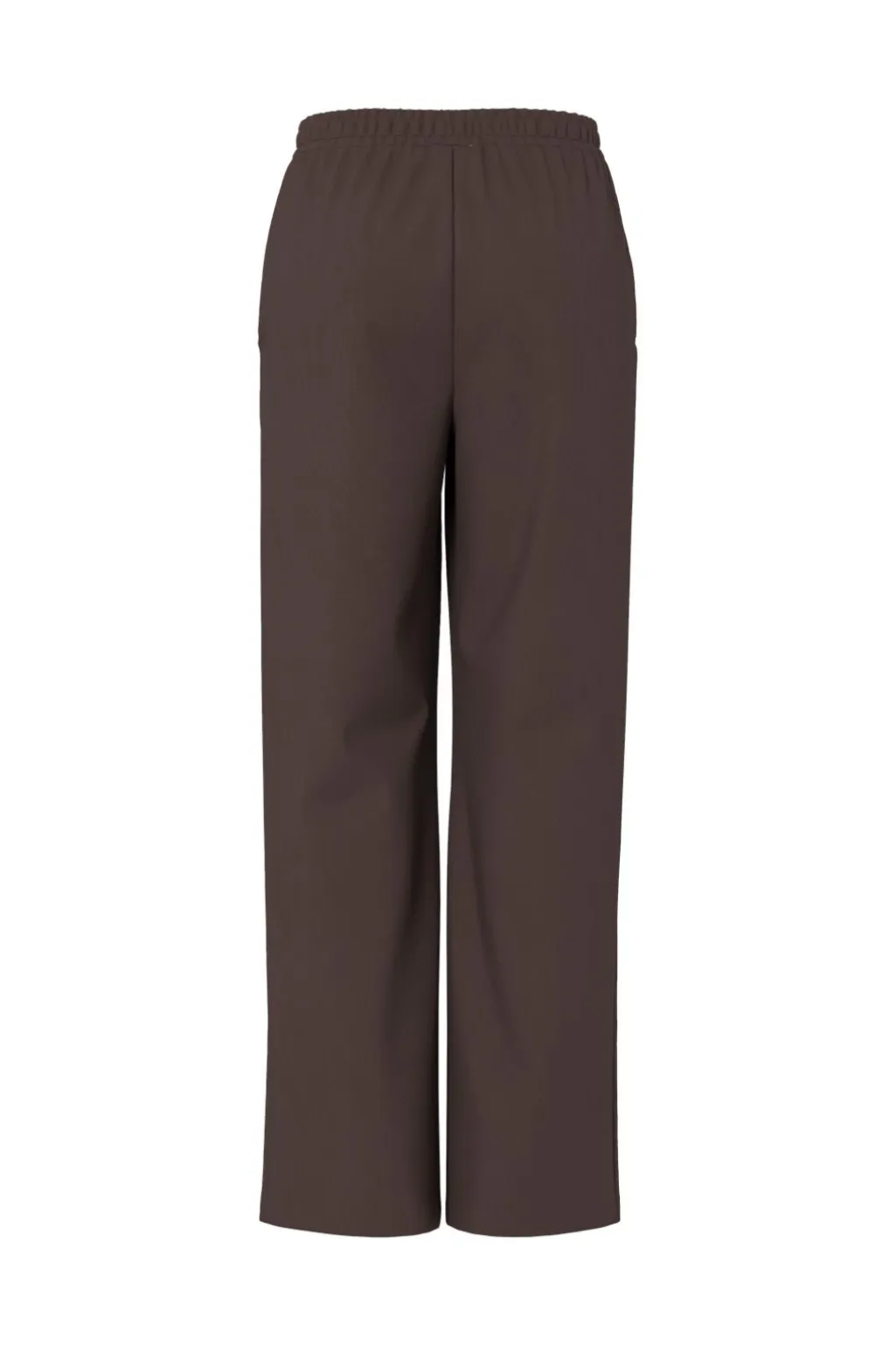 Pcbosella Wide Pants