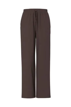 Pcbosella Wide Pants
