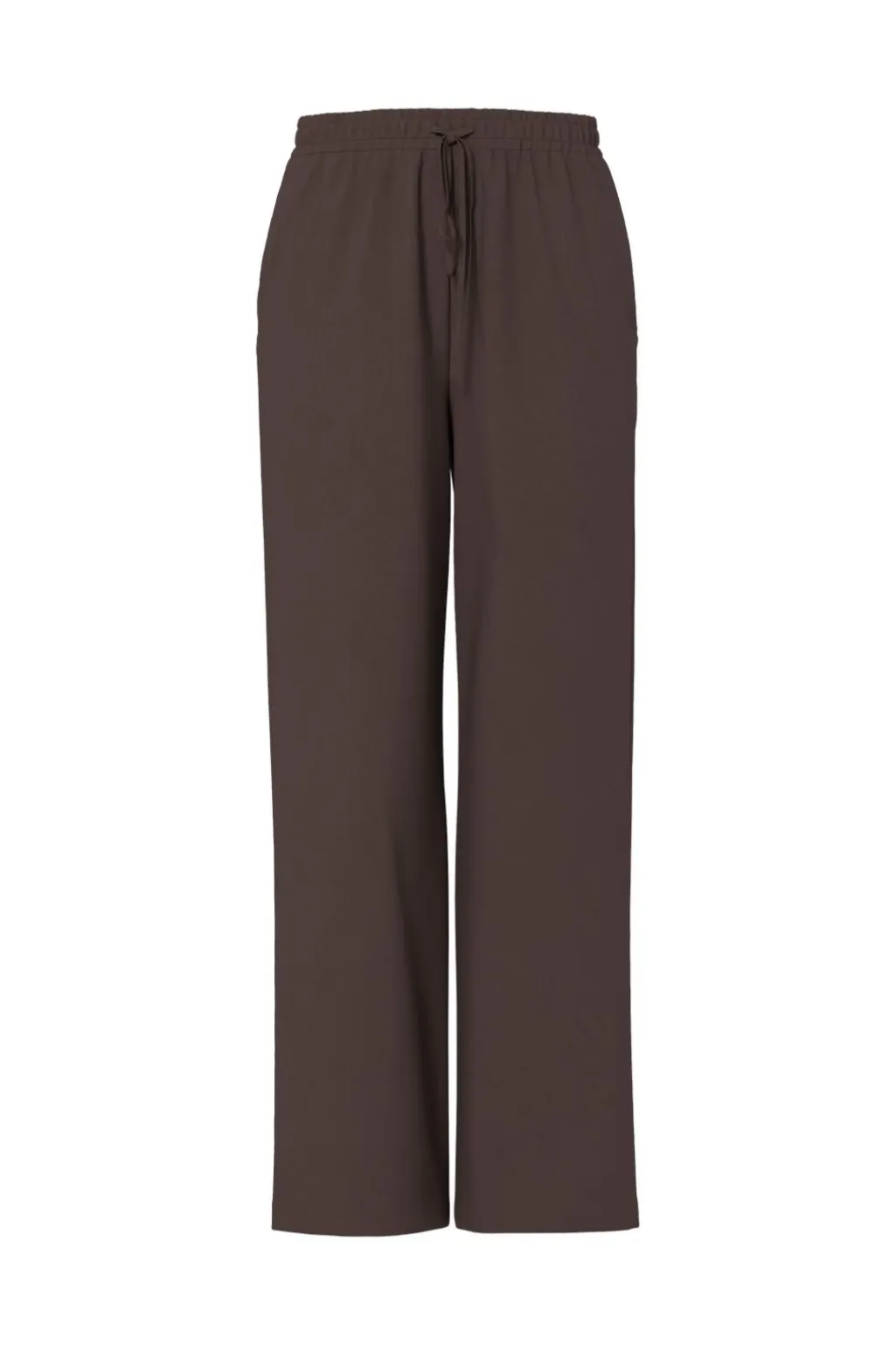 Pcbosella Wide Pants