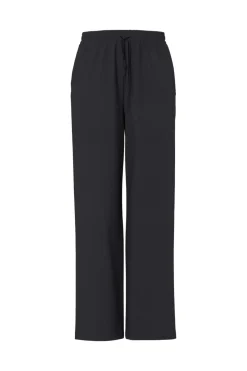 Pcbosella Wide Pants