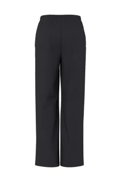 Pcbosella Wide Pants