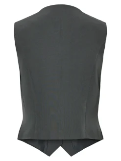 Pcbozzy Vest