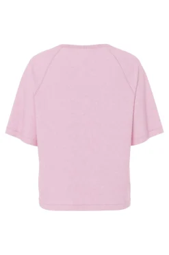 Pieces Pcbree O-Neck Knit Cardigan | Amningsvänliga Kläder|Cardigans