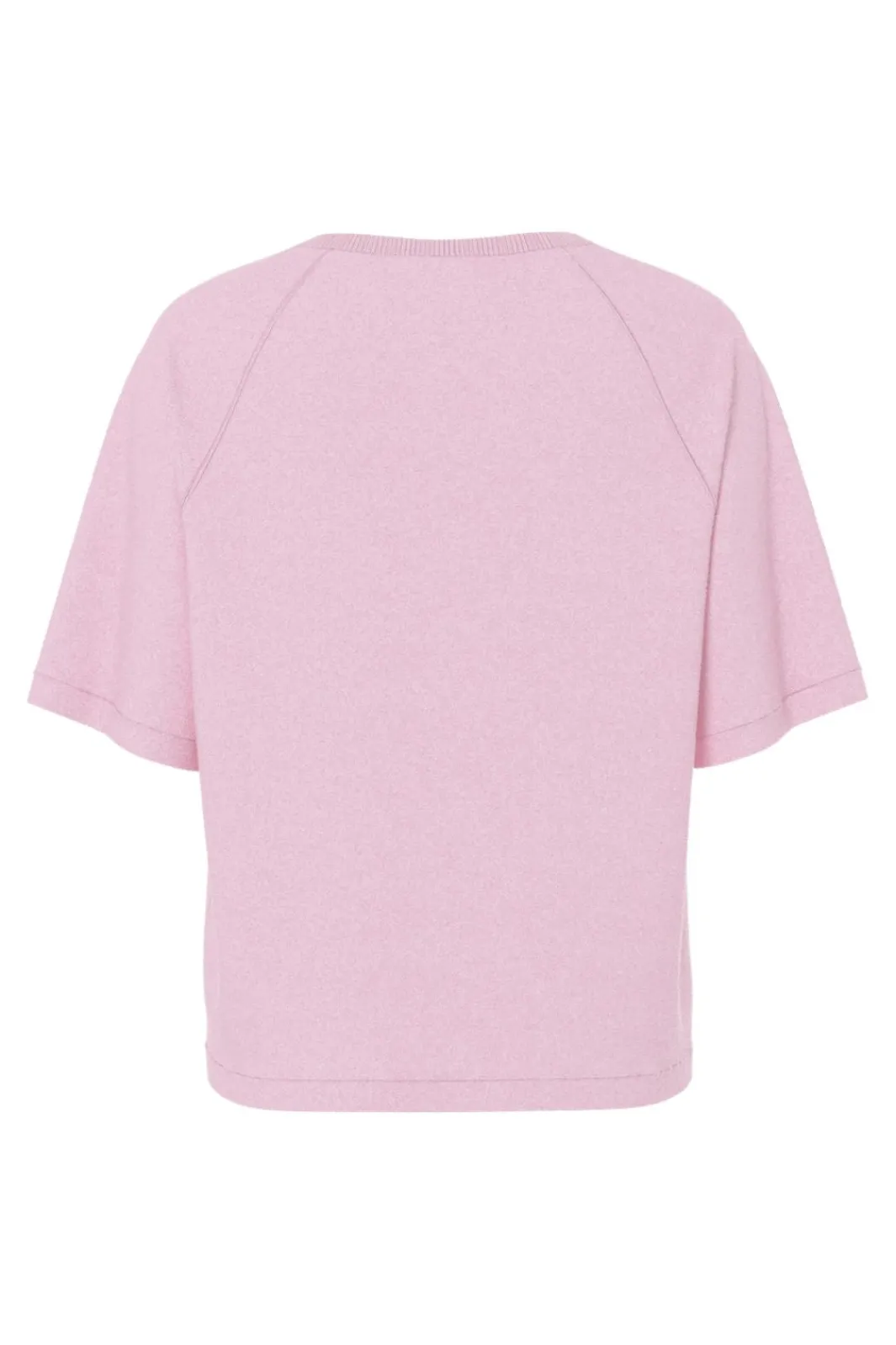 Pieces Pcbree O-Neck Knit Cardigan | Amningsvänliga Kläder|Cardigans
