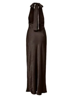 Pcbyrsa Sl Ankle Dress Pp
