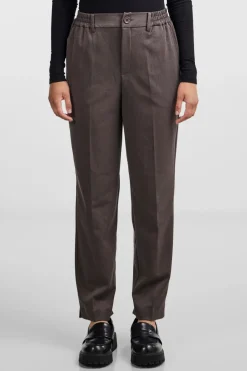 Pccamil Ankle Pant