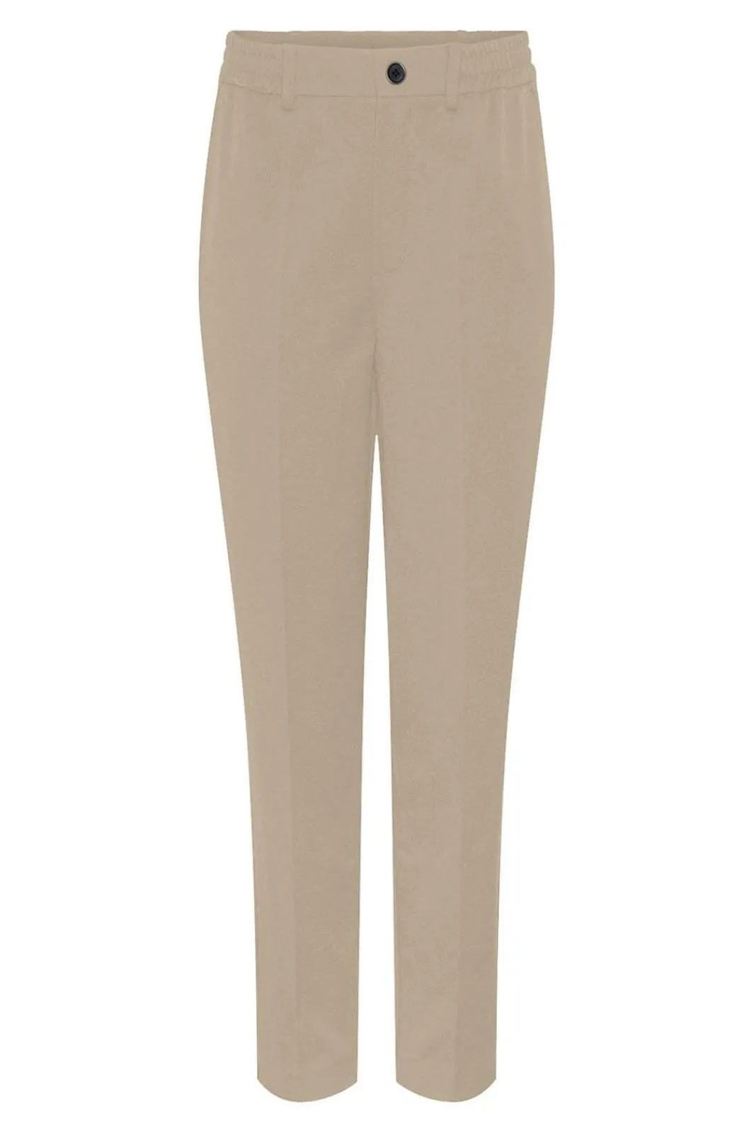 Pieces Pccamil Ankle Pant | Jeans, Leggings & Byxor