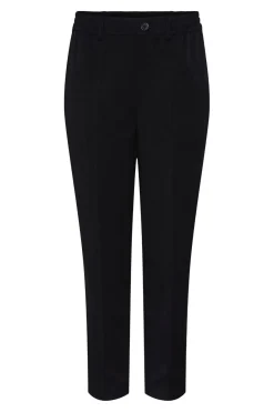 Pieces Pccamil Ankle Pant | Jeans, Leggings & Byxor