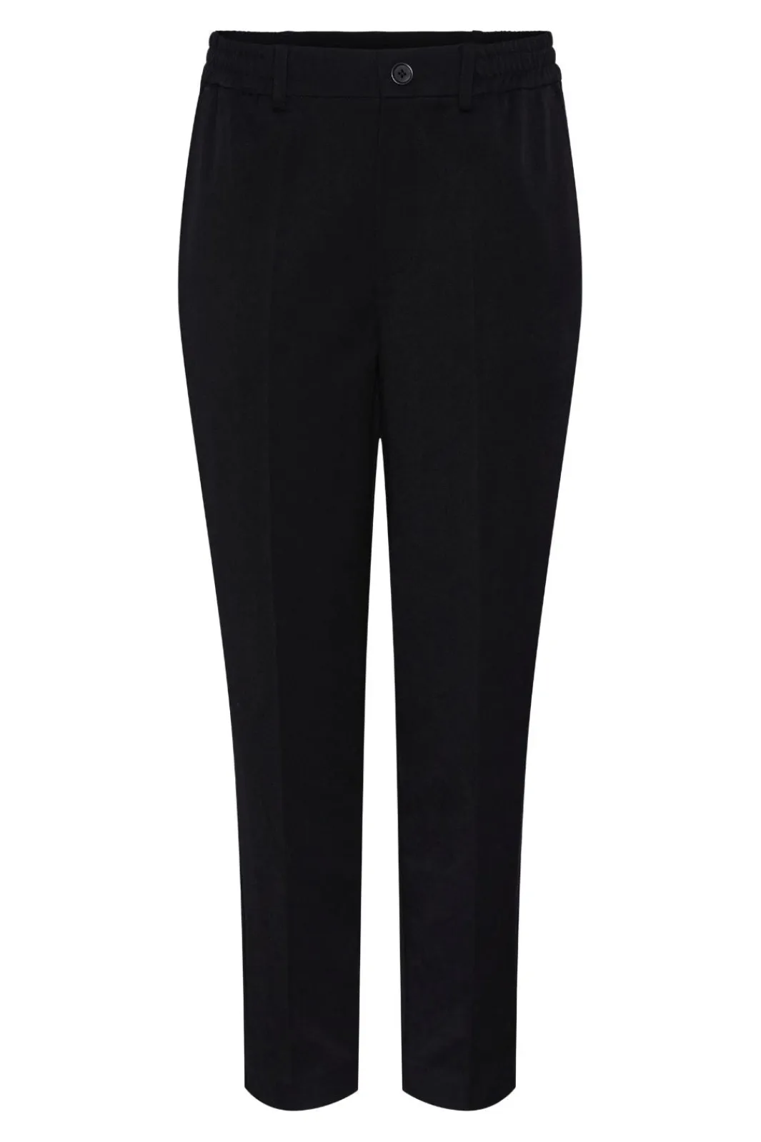 Pieces Pccamil Ankle Pant | Jeans, Leggings & Byxor