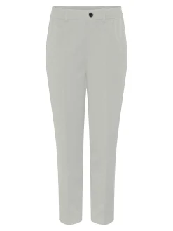 Pieces Pccamil Ankle Pant | Jeans, Leggings & Byxor