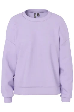 Pieces Pcchii ooe weat | Träningsoveraller & Comfy Wear