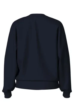 Pieces Pcchii Overized weat | Träningsoveraller & Comfy Wear