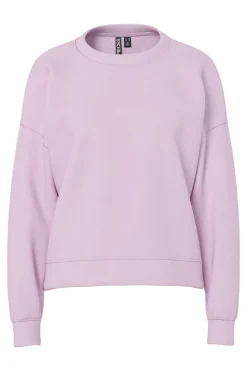 Pieces Pcchii weat | Träningsoveraller & Comfy Wear