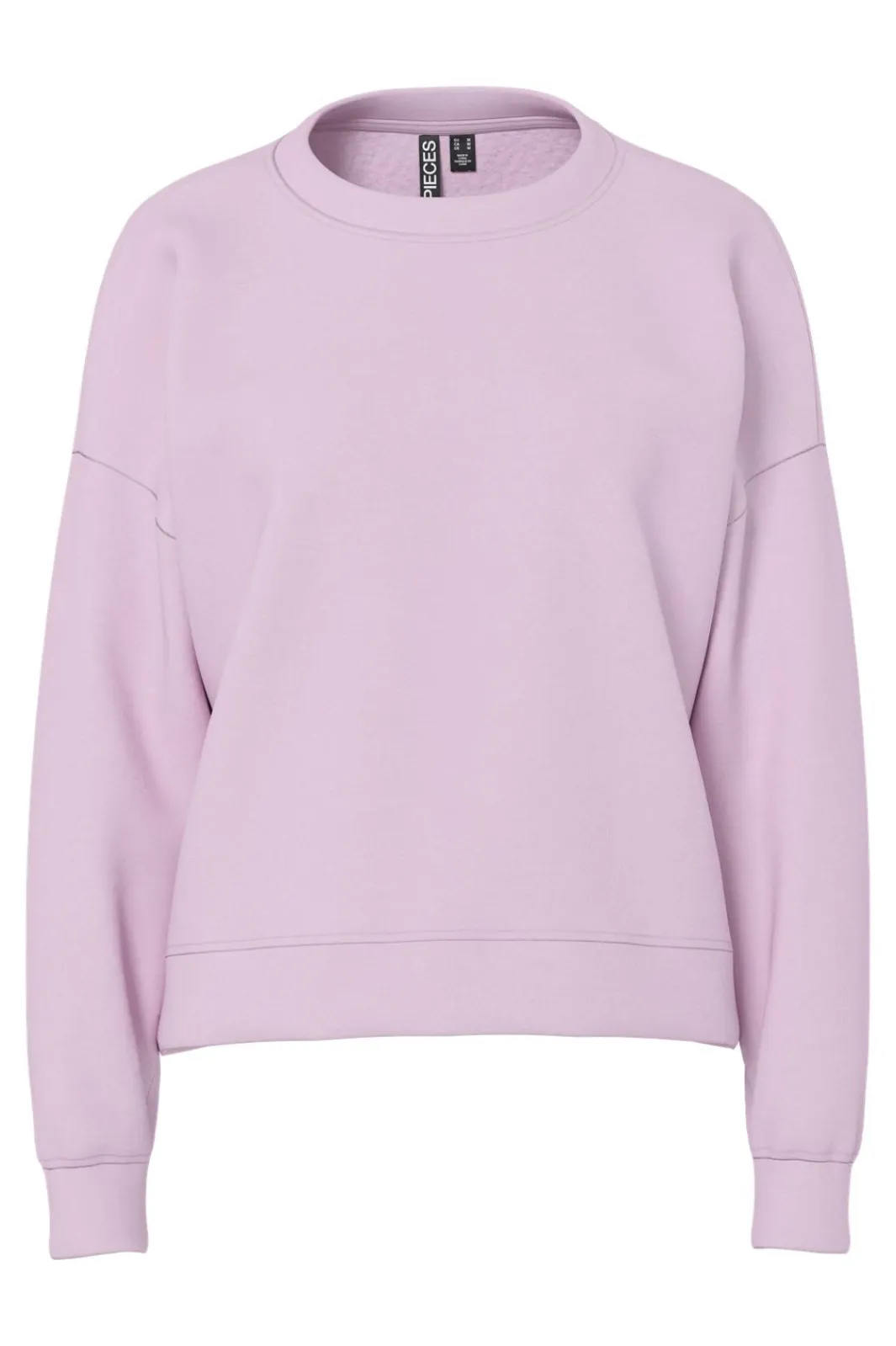Pieces Pcchii weat | Träningsoveraller & Comfy Wear