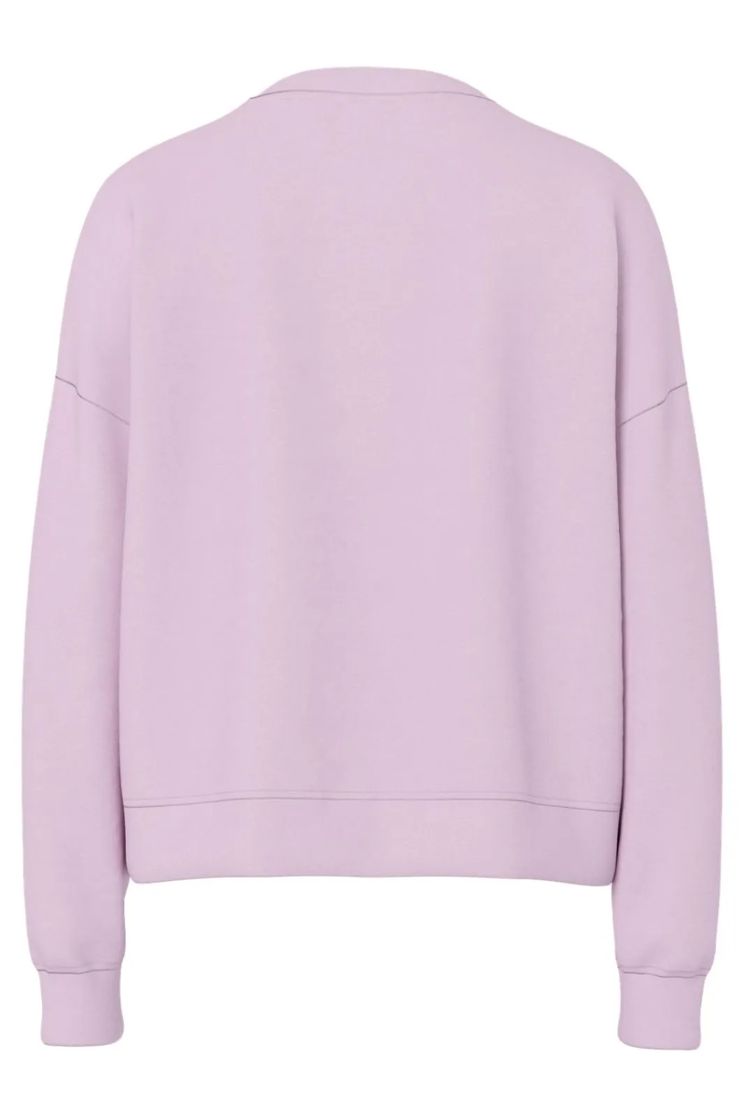 Pieces Pcchii weat | Träningsoveraller & Comfy Wear